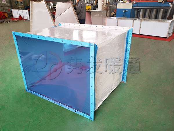 生產(chǎn)現(xiàn)場(chǎng)