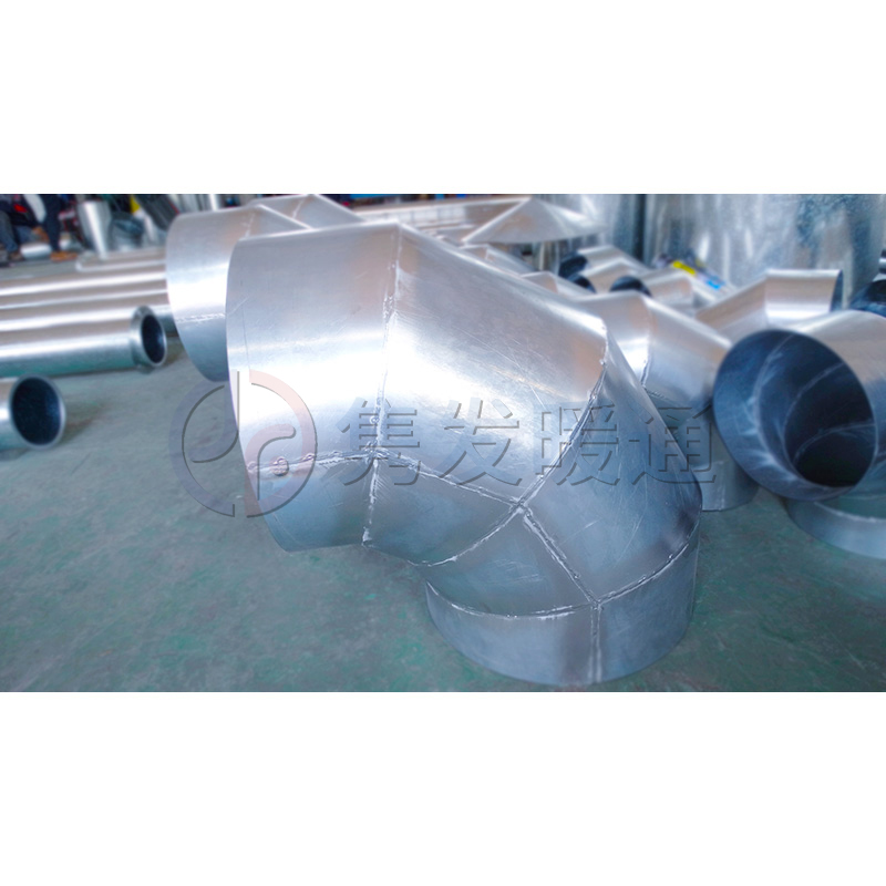 圓90°、45°彎頭