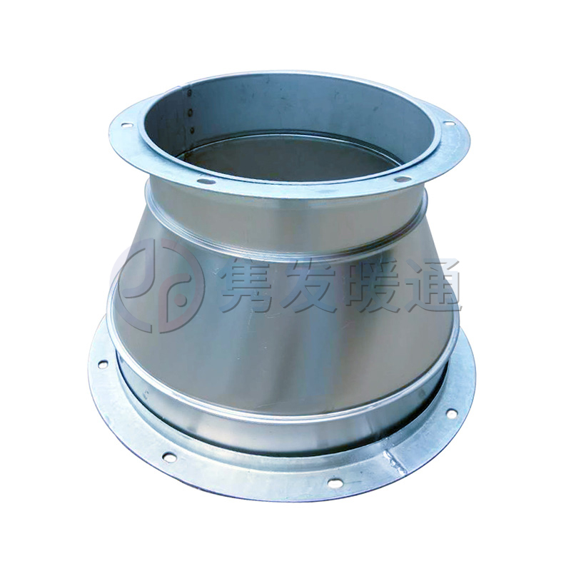 變徑、異徑、大小頭