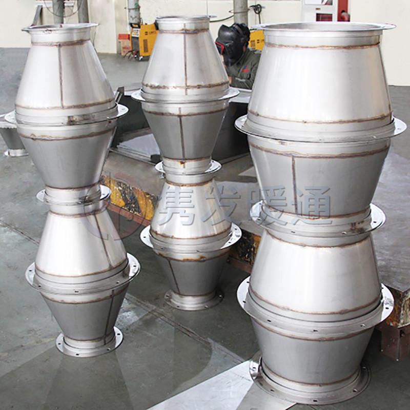 變徑、異徑、大小頭