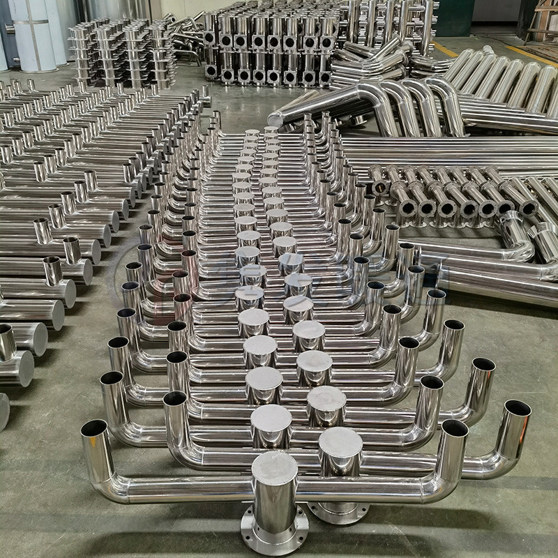 三通、四通