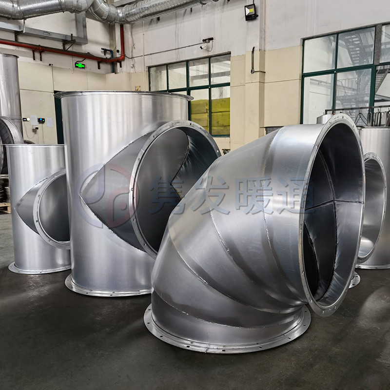 圓90°、45°彎頭