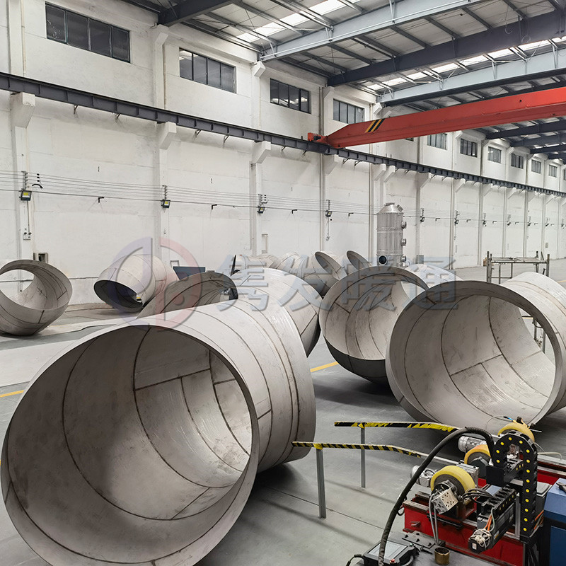 圓90°、45°彎頭